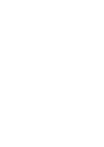 coming-soon-logo
